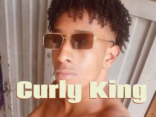 Curly_King
