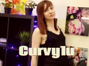 Curvy1u