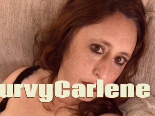 CurvyCarlene