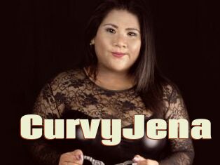 CurvyJena