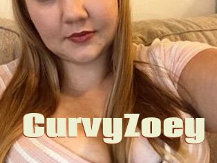 CurvyZoey