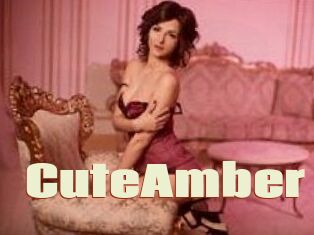 Cute_Amber