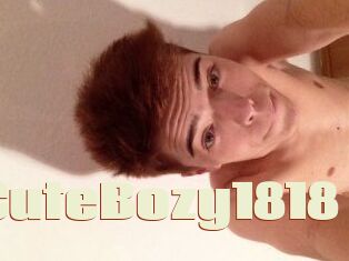 CuteBozy1818
