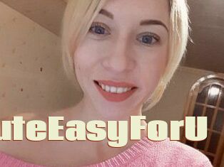 CuteEasyForU_