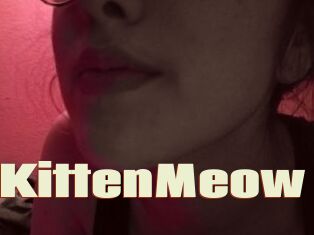 CuteKittenMeow