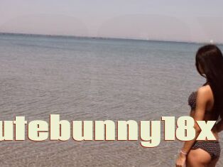 Cutebunny18x