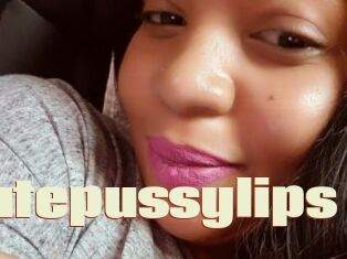 Cutepussylips