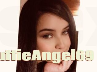 CuttieAngel69