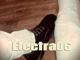 Electra06
