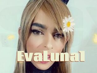 EvaLuna1