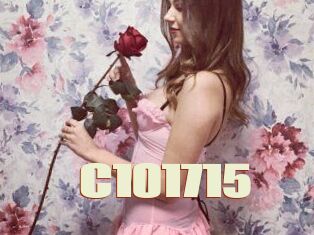 C101715
