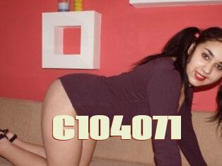 C104071