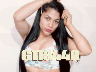 C118440