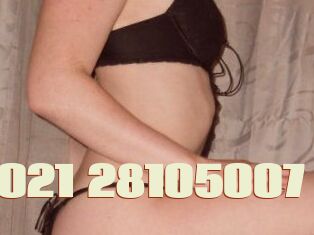 Julia22