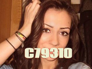 C79310