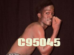 C95045