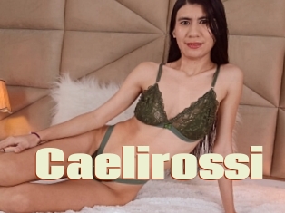 caelirossi Sexe I