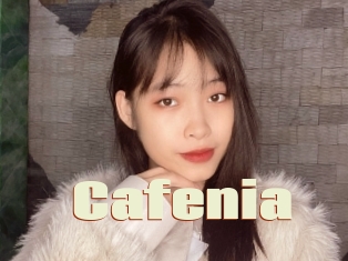 Cafenia