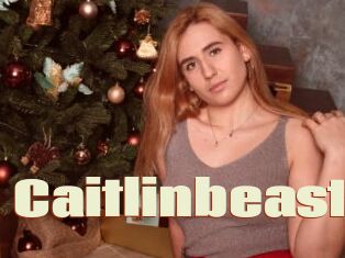 Caitlinbeast