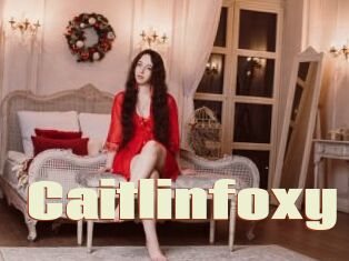 Caitlinfoxy