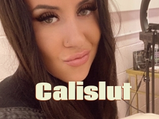 Calislut