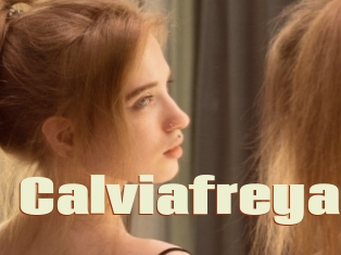 Calviafreya