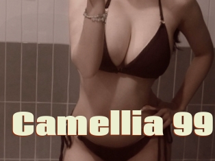 Camellia_99