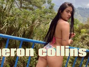 Cameron_collins
