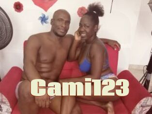 Cami123