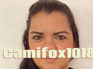 Camifox1018