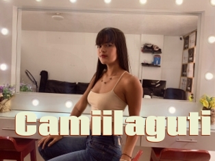 Camiilaguti