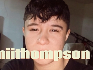 Camiithompson