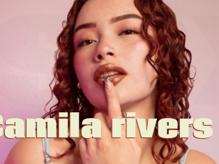Camila_rivers