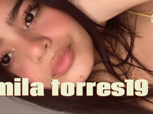 Camila_torres19