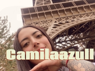 Camilaazull