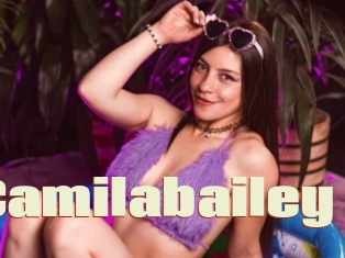 Camilabailey