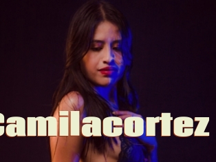 Camilacortez
