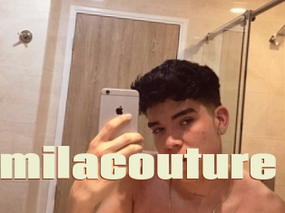 Camilacouture
