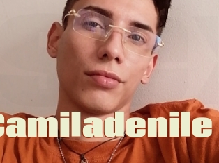 Camiladenile