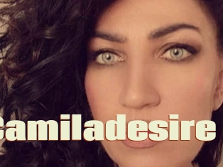 Camiladesire