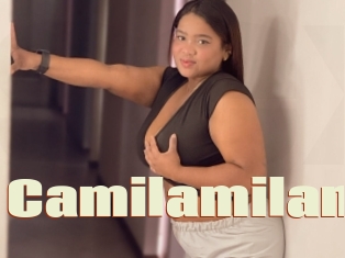 Camilamilan