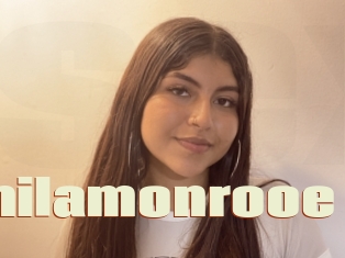 Camilamonrooe