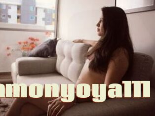 Camilamonyoya111