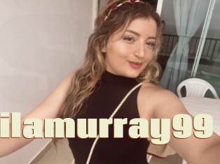 Camilamurray99
