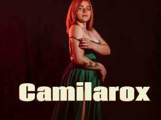 Camilarox
