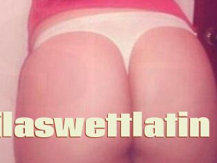 Camilaswettlatin