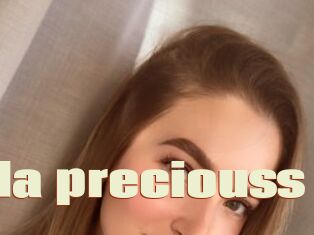 Camilla_preciouss