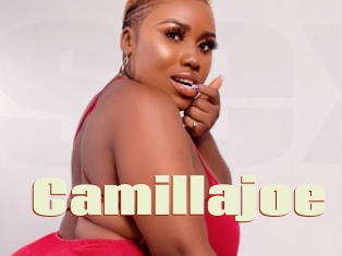 Camillajoe
