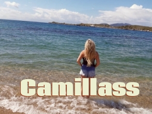 Camillass