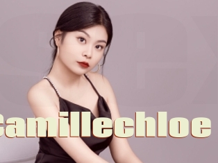 Camillechloe